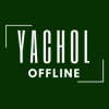 yachol.offline